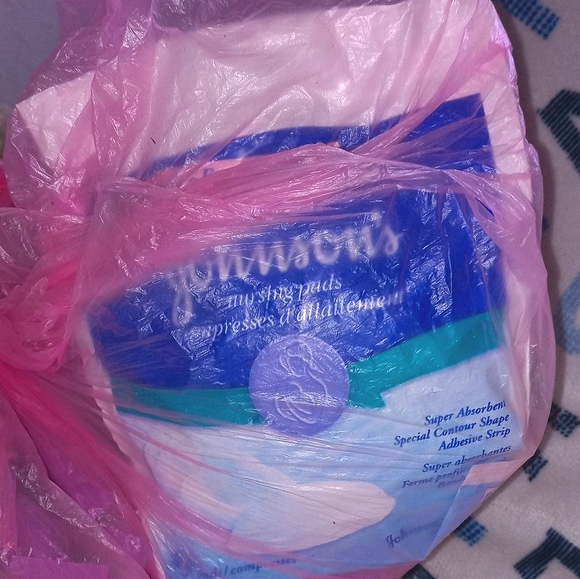 a baby boy bundle- Carseat,new toys,clothes,etc - Picture 4 of 11